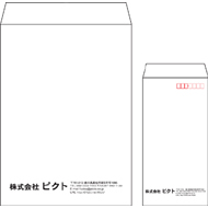 FI-004