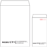 FI-005