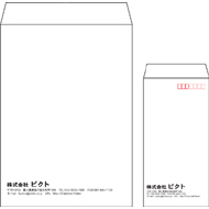 FI-006