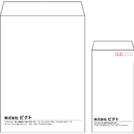 FI-007
