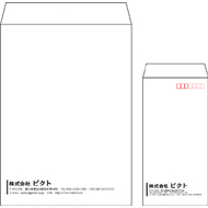 FI-008