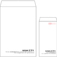 FI-009