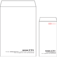 FI-010