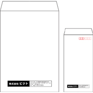 FI-011