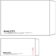 FI-014