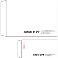 FI-015
