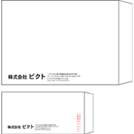 FI-016