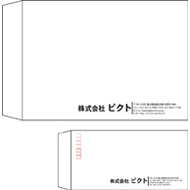 FI-018