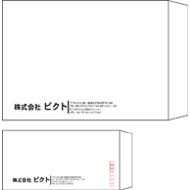 FI-019