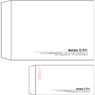 FI-022