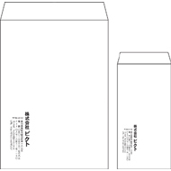 FI-023