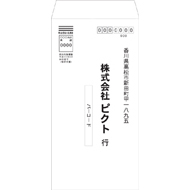 FI-024