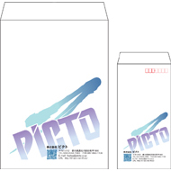 FF-021