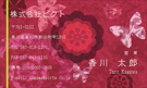 PY-010