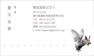 JY-007