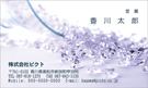 JY-013