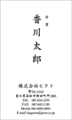 MT-004