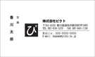 MY-035