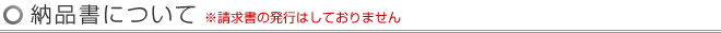 [iɂ